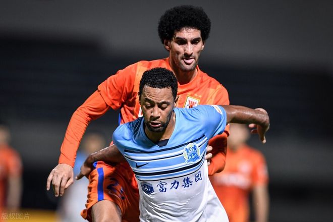 开云app广州队迎英超关键赛，今晨完成体检，目标明确，数据趋势出现新变化的简单介绍