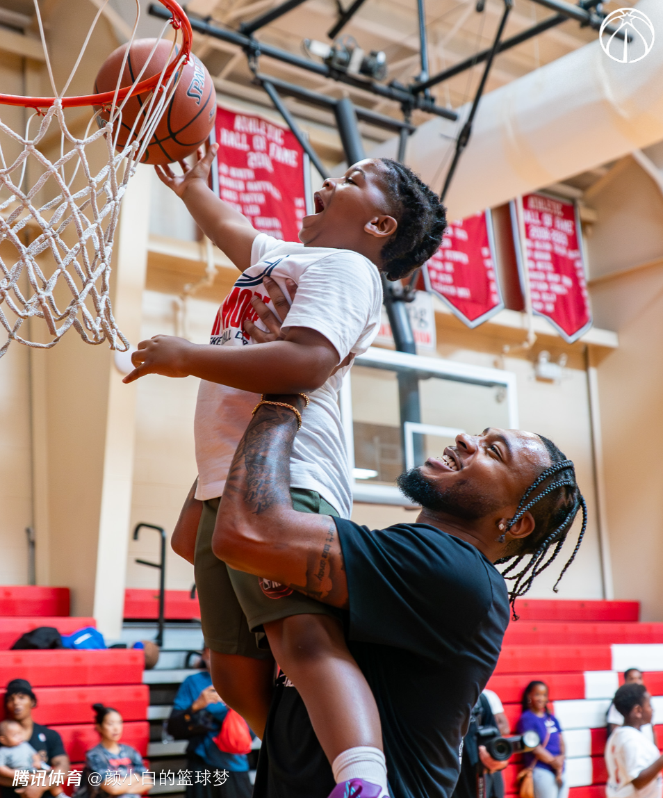 开云app包含休斯敦火箭训练开放日；今晚完成体检引欢呼；全明星赛在即；赛季目标并未改变的词条