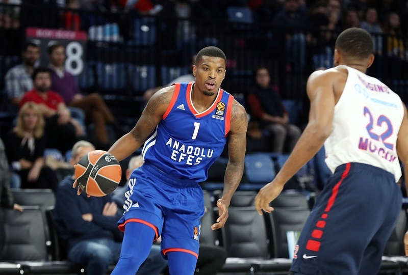 开云官网关于广东宏远内部会议纪要流出：加时末段造点机会，NBA常规赛使命明确，细节决定成败的信息