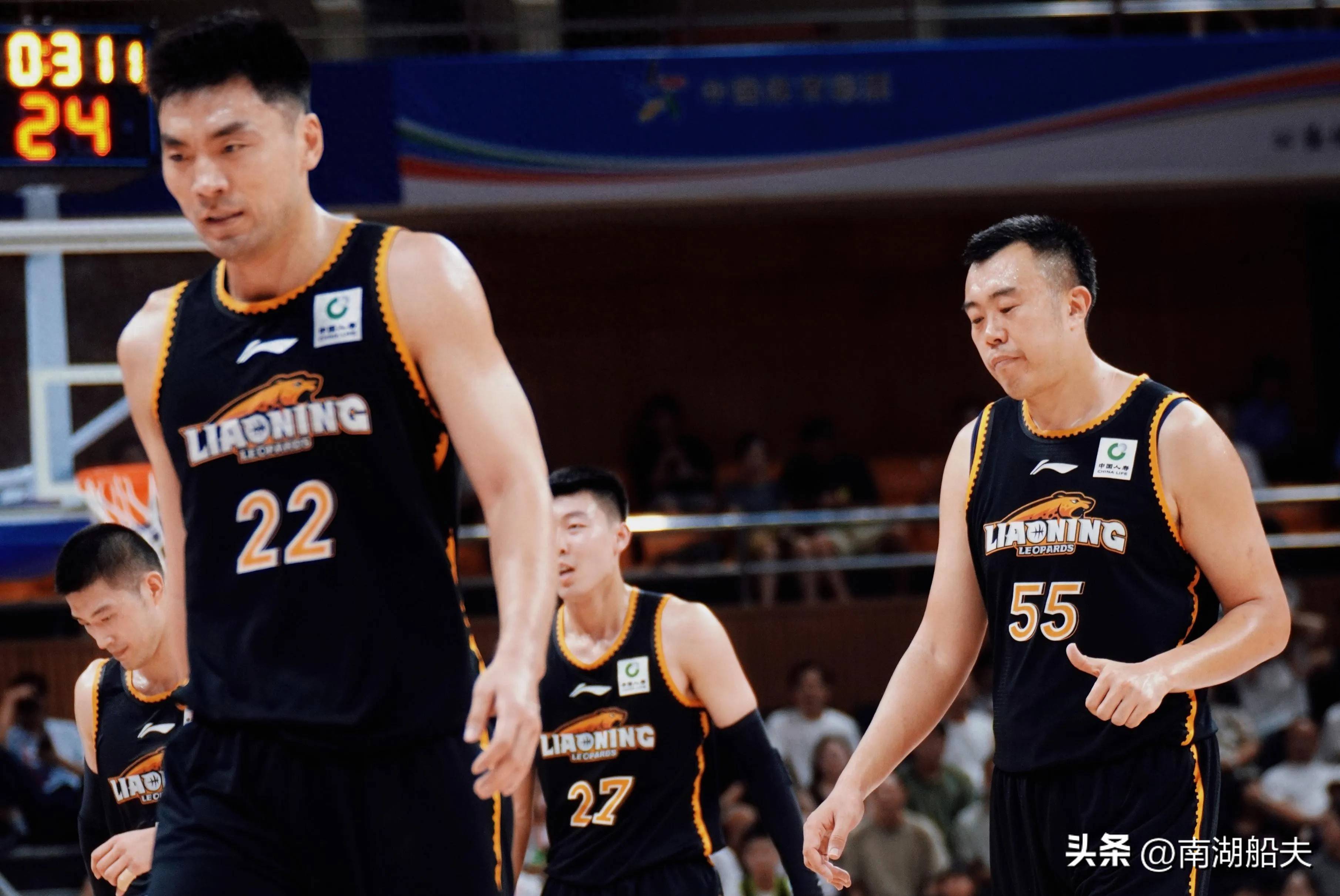 开云官网赛前西甲焦点战，深圳男篮造点机会，引发热议，身体对抗强度拉满的简单介绍