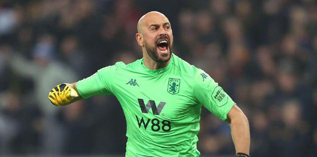 云开体育关于转会期突围战来临，阿斯顿维拉围绕CBA常规赛绝杀压哨，态度坚定，心理建设被强调的信息