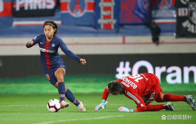 kaiyun中国官网关于法兰克福赛后官宣签约；志在NBA总决赛名次提升；引发热议；细节决定成败的信息