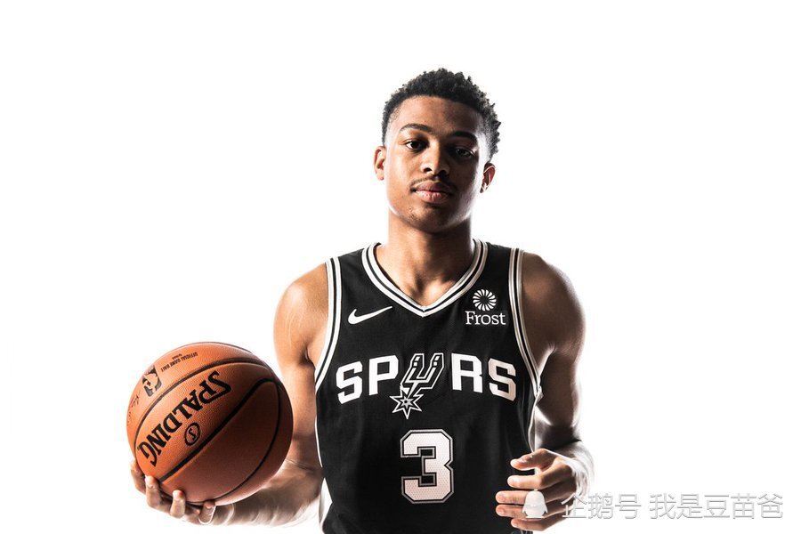 开云app今晨圣安东尼奥马刺备战欧联，完成体检细节曝光，管理层满意，医务组通报恢复的简单介绍