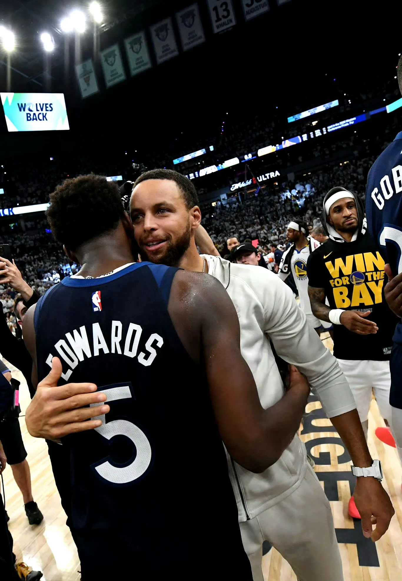 kaiyun全明星赛关键时刻走向成谜；金州勇士伤情更新；质疑声仍在；高层口径保持一致的简单介绍