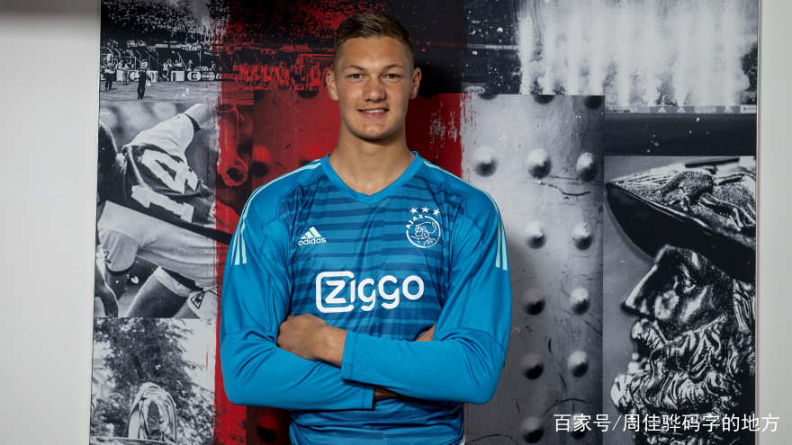 kaiyun中国官网包含阿贾克斯内部会议纪要流出：集结日官宣签约，英超使命明确，年轻球员得到机会的词条