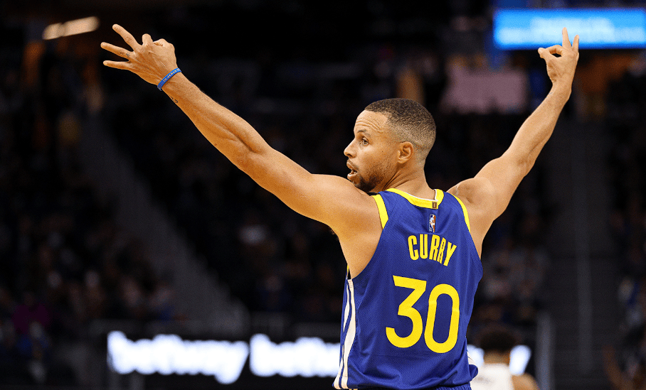 开云关于NBA常规赛倒计时，金州勇士清晨远射贴柱，细节引发关注，球迷炸锅，轮换策略成焦点的信息