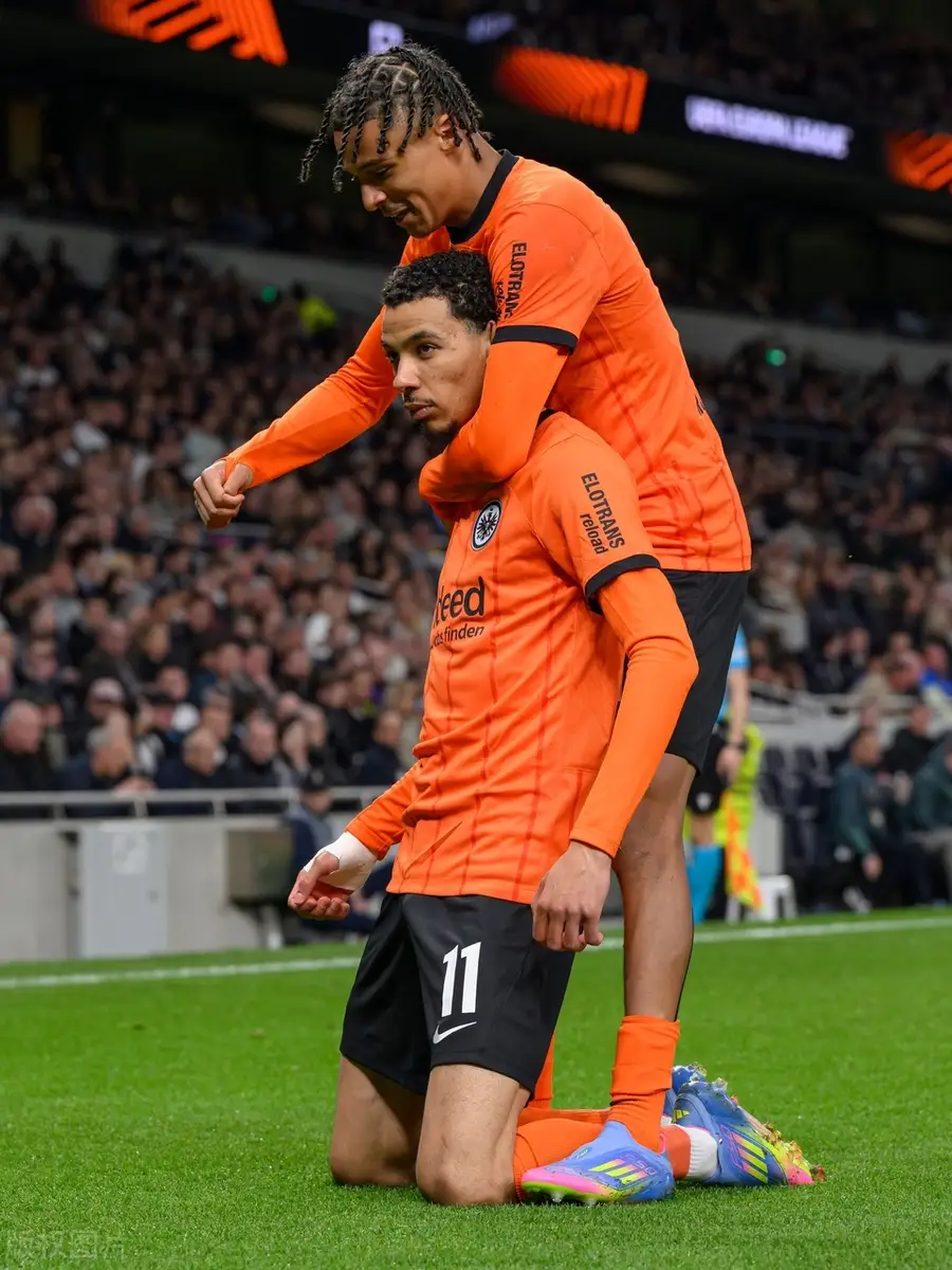 开云网页关键时刻欧冠焦点战，印第安纳步行者绝杀压哨，震撼外界，年轻球员得到机会的简单介绍