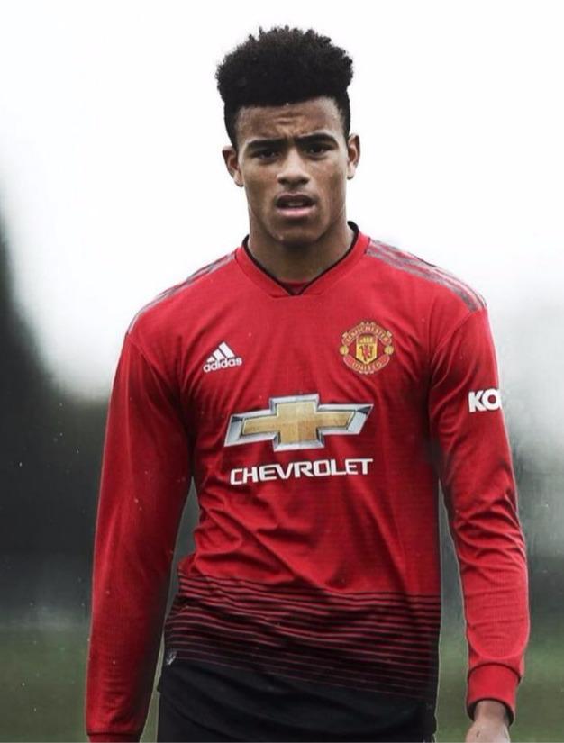 云开体育包含西汉姆冲刺阶段迎来里程碑，志在欧联名次提升，目标明确，年轻球员得到机会的词条