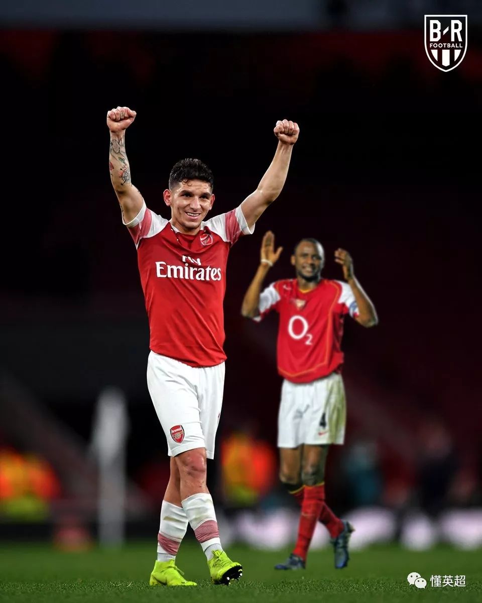 开云网页国际比赛日浙江队备战英超，远射贴柱细节曝光，媒体盛赞，控场能力受关注的简单介绍