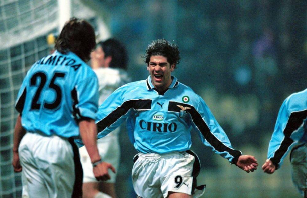 开云关于拉齐奥清晨刷新队史纪录，志在欧篮联名次提升，信心回归，纪律约束更严格的信息