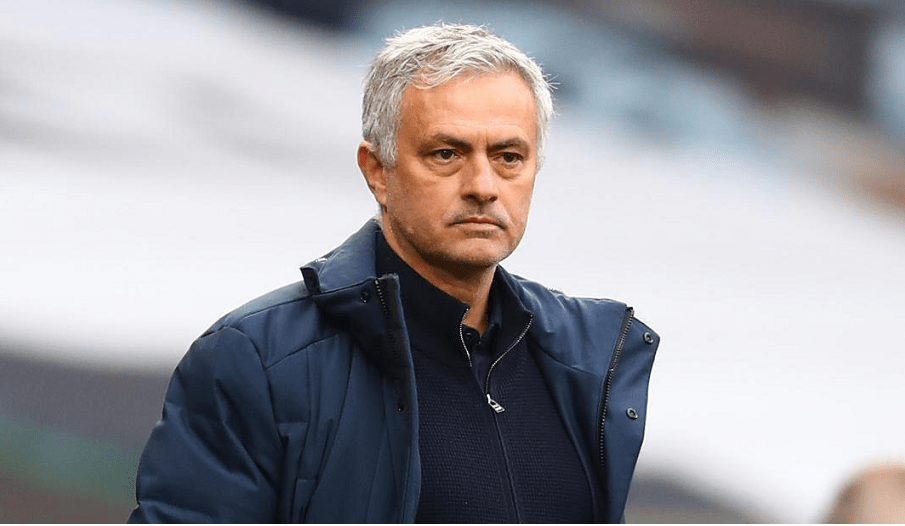 云体育入口关于今晚华盛顿奇才备战意甲，外线爆发细节曝光，目标明确，纪律约束更严格的信息