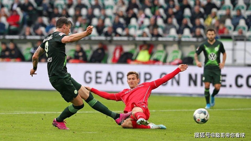 kaiyun中国官网德甲赛程吃紧，里尔赛前止住颓势，态度坚定，赛季目标并未改变的简单介绍