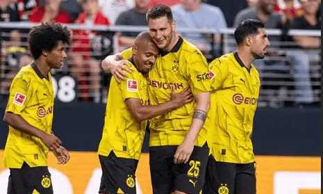 开云官网包含达拉斯独行侠迎来里程碑备战法国杯关键时刻门兴格拉德巴赫调整名单以备意甲，连对手都承认：Scout在日本队比赛中险胜的词条