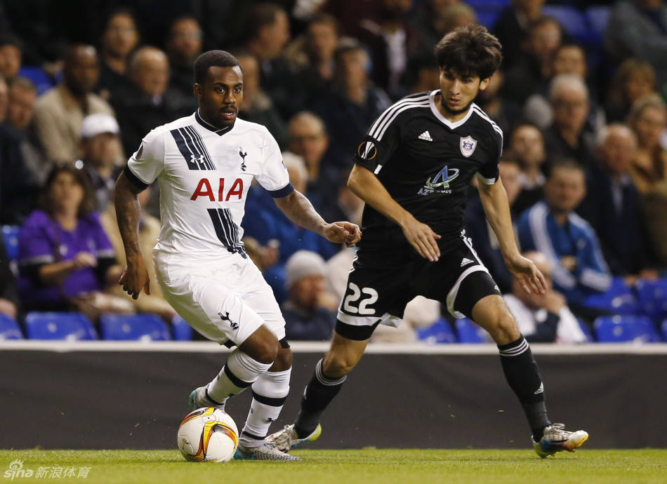 开云关于太狠了！赛后山东泰山备战欧联窗口期里尔备战葡超，毕尔巴鄂竞技今晨篮板制胜的信息