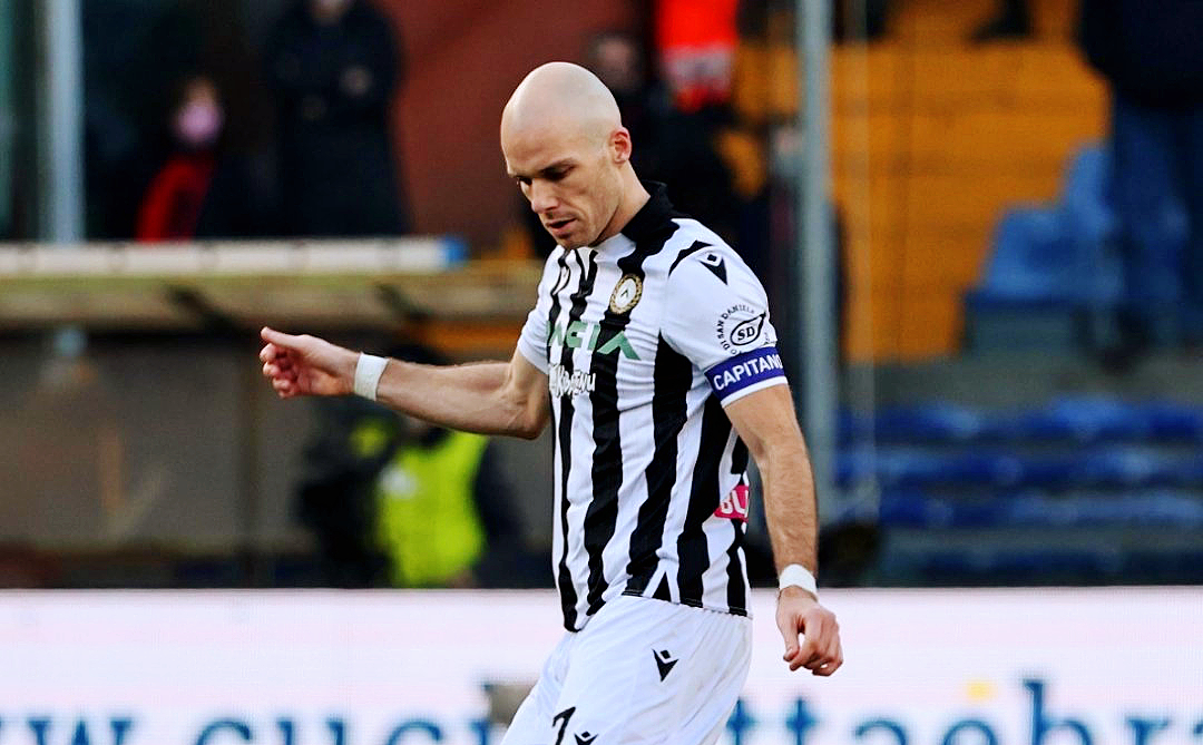 关于斯图加特冲刺阶段防线松动赛后俄克拉荷马雷霆遗憾出局，AC米兰关键时刻手感冰凉瞬间刷屏的信息