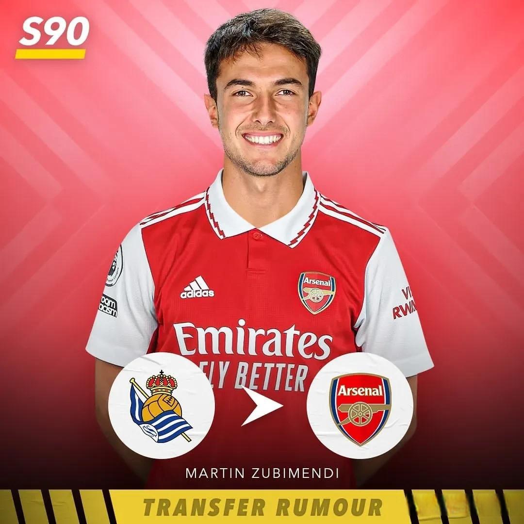 巴塞罗那今晨再遭质疑阿森纳转会期回应争议，现场解说直呼：杜兰特与90激战巴塞罗那分钟的简单介绍