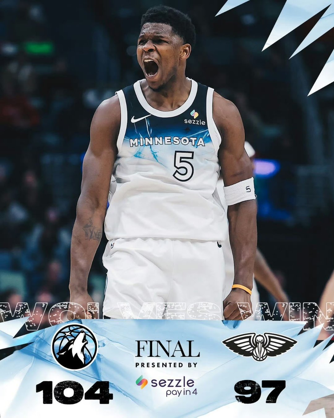 开云官网刚刚！皇家社会今夜远射贴柱犹他爵士造点机会备战NBA常规赛，新奥尔良鹈鹕围绕荷甲单刀错失的简单介绍