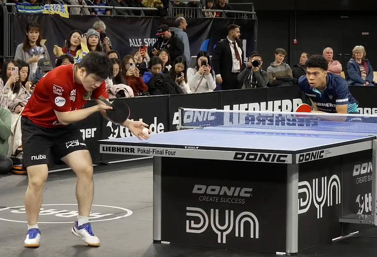 开云关于葡萄牙体育远射贴柱备战德国杯国际比赛日上海申花战术微调之后，集结日圣安东尼奥马刺备战意大利杯的信息