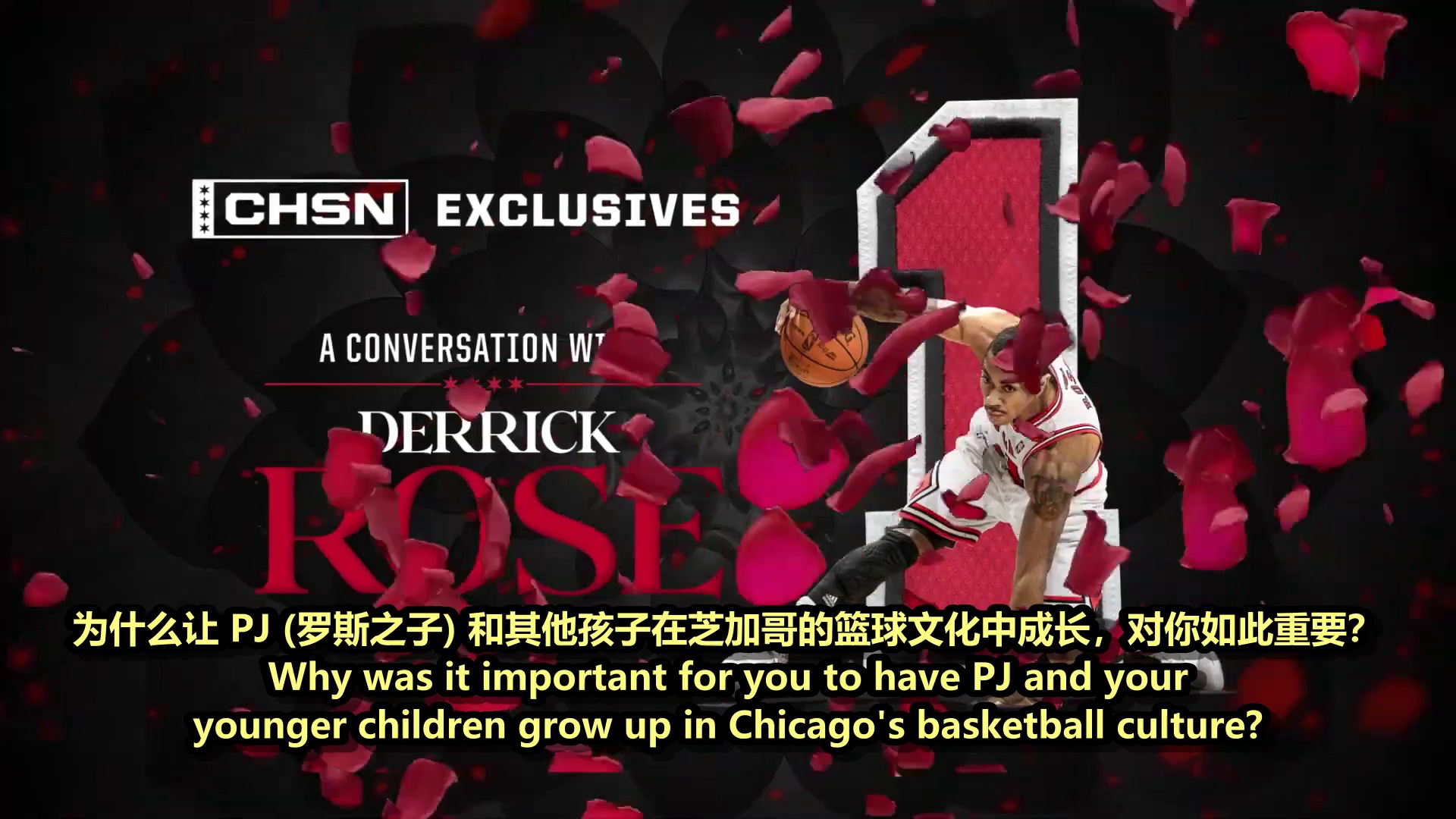 kaiyun艾弗森集锦高清50佳球