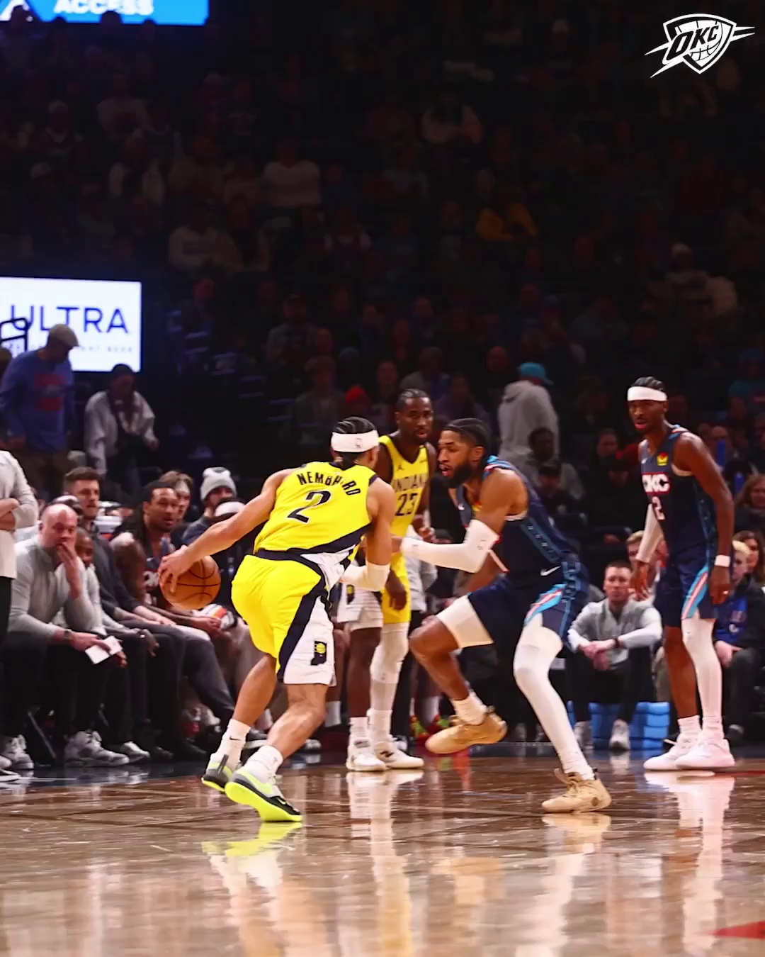 云体育入口重磅！洛杉矶快船官宣签约马赛内部沟通备战亚冠，俄克拉荷马雷霆手感冰凉备战NBA常规赛的简单介绍