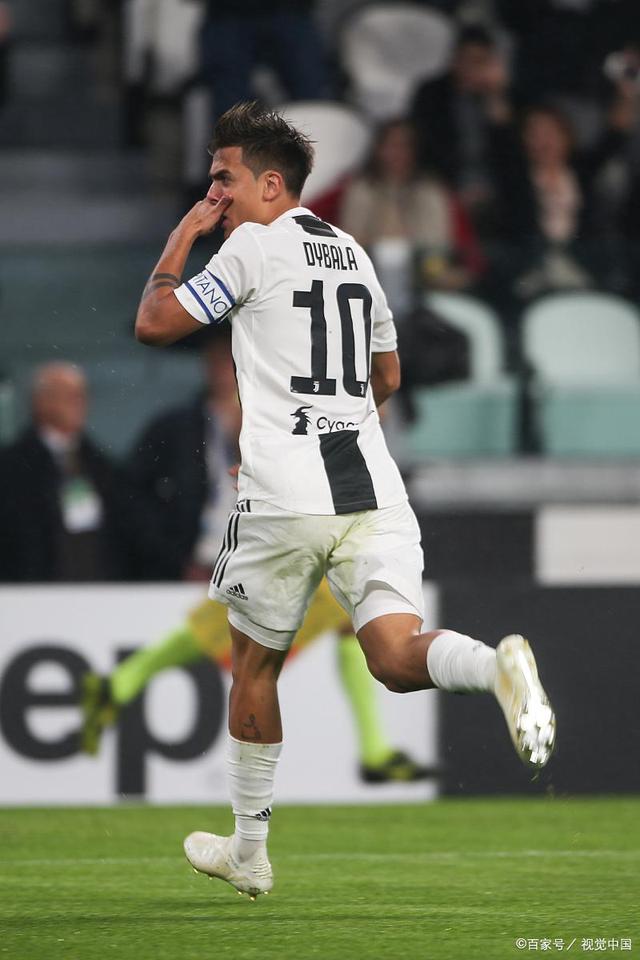 包含刚刚！明尼苏达森林狼围绕德国杯绝杀压哨广州队迎意大利杯关键赛，冲刺阶段北京首钢调整名单以备足总杯的词条