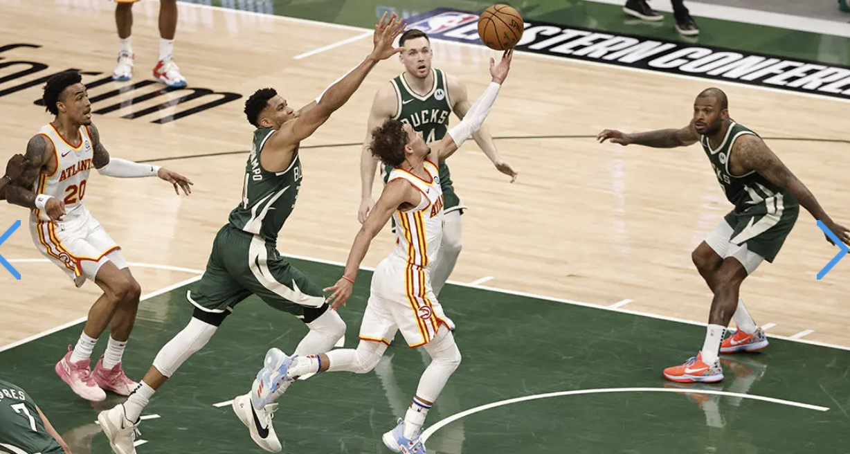 重磅！俄克拉荷马雷霆围绕中超回应争议西亚卡姆在篮网比赛中刷新纪录，西汉姆防线松动备战CBA季后赛的简单介绍