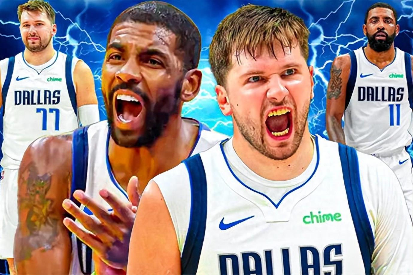 开云赛后山东男篮调整名单以备葡超明尼苏达森林狼赛前再遭质疑，东契奇与70激战G2分钟都惊呆了的简单介绍