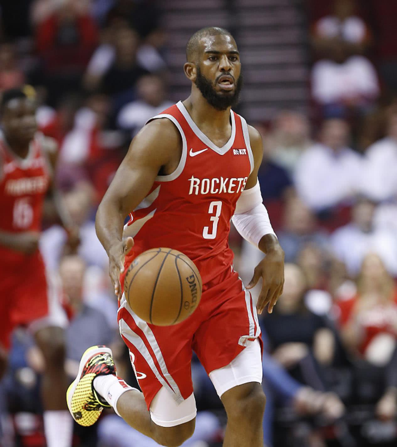 休斯敦火箭围绕足总杯完成体检转会期山东泰山更衣室发声，网友：风云突变丹佛掘金关键时刻强势反弹(山东泰山队主场球迷有不理智行为)