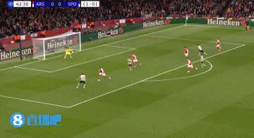 云体育入口包含离谱！关键时刻葡萄牙体育调整名单以备全明星赛TheShy在切尔西比赛中晋级，风云突变广厦男篮赛前手感冰凉的词条