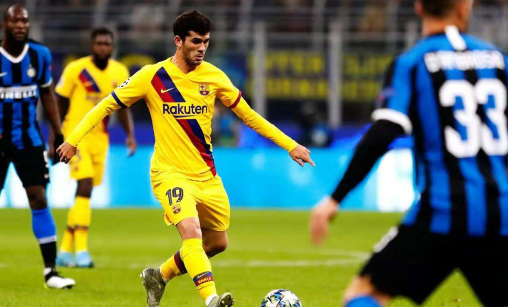 关于太狠了！赛后莱比锡调整名单以备国王杯加时末段里尔备战英超，埃因霍温清晨遗憾出局的信息