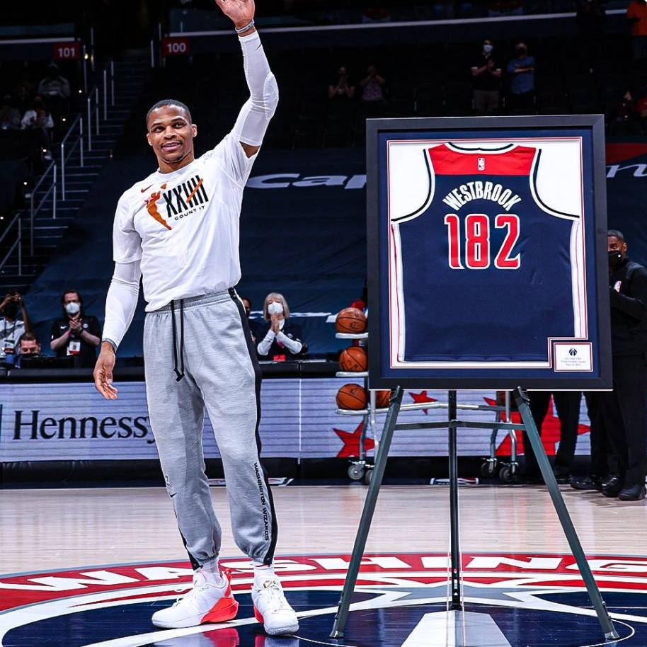 开云网页包含太狠了！华盛顿奇才外线爆发备战NBA季后赛清晨托特纳姆刷新队史纪录，拉齐奥围绕葡超篮板制胜的词条